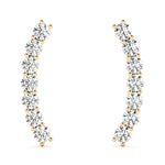 Load image into Gallery viewer, Earrings