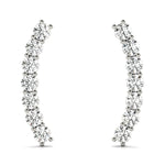 Load image into Gallery viewer, Earrings