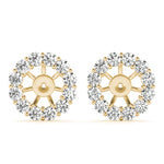 Load image into Gallery viewer, Earrings