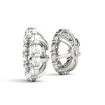 Load image into Gallery viewer, Earrings
