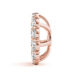 Load image into Gallery viewer, Earrings