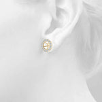 Load image into Gallery viewer, Earrings