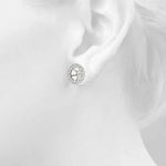 Load image into Gallery viewer, Earrings