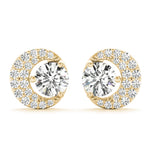 Load image into Gallery viewer, Earrings
