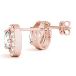 Load image into Gallery viewer, Earrings