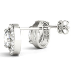 Load image into Gallery viewer, Earrings