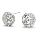 Load image into Gallery viewer, Earrings