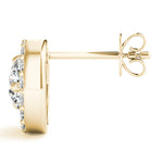 Load image into Gallery viewer, Earrings