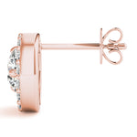 Load image into Gallery viewer, Earrings