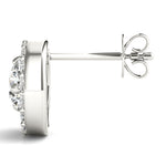 Load image into Gallery viewer, Earrings