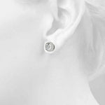 Load image into Gallery viewer, Earrings