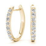 Load image into Gallery viewer, Earrings