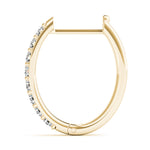 Load image into Gallery viewer, Earrings