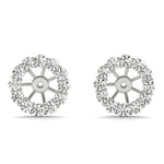 Load image into Gallery viewer, Earrings