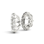 Load image into Gallery viewer, Earrings