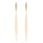 Load image into Gallery viewer, Earrings
