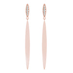Load image into Gallery viewer, Earrings