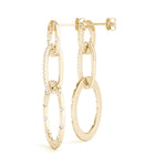 Load image into Gallery viewer, Earrings