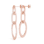 Load image into Gallery viewer, Earrings