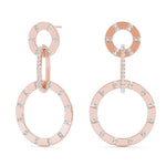 Load image into Gallery viewer, Earrings