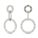 Load image into Gallery viewer, Earrings