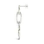 Load image into Gallery viewer, Earrings