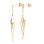 Load image into Gallery viewer, Earrings