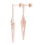Load image into Gallery viewer, Earrings