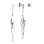 Load image into Gallery viewer, Earrings