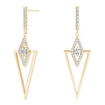 Load image into Gallery viewer, Earrings