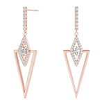 Load image into Gallery viewer, Earrings
