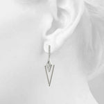 Load image into Gallery viewer, Earrings