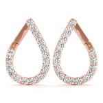 Load image into Gallery viewer, Earrings