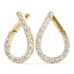 Load image into Gallery viewer, Earrings