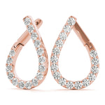 Load image into Gallery viewer, Earrings