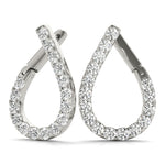 Load image into Gallery viewer, Earrings