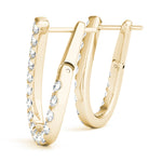 Load image into Gallery viewer, Earrings