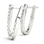 Load image into Gallery viewer, Earrings
