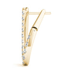 Load image into Gallery viewer, Earrings