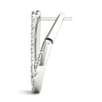 Load image into Gallery viewer, Earrings