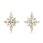 Load image into Gallery viewer, Earrings