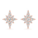 Load image into Gallery viewer, Earrings