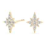 Load image into Gallery viewer, Earrings