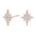 Load image into Gallery viewer, Earrings