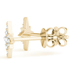 Load image into Gallery viewer, Earrings