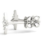 Load image into Gallery viewer, Earrings