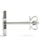 Load image into Gallery viewer, Earrings