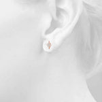 Load image into Gallery viewer, Earrings