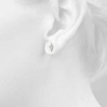 Load image into Gallery viewer, Earrings
