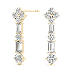 Load image into Gallery viewer, Earrings